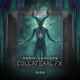 Collateral Fx EP Single