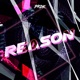 Reason Radio Edit Single
