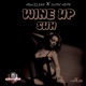 Wine up Suh Single feat SUPA HYPE Single
