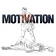 Motivation feat Moluba Konshens The MC Yusha Assad Single