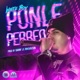 Ponle Perreo feat White Boy Single