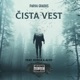 Čista vest feat VorDa Alyo Single