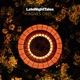 Late Night Tales Agnes Obel DJ Mix