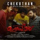 Chekuthan Makkachimala Single