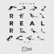 Real feat Cecelia VIP Mix Single