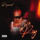 BEST OF RAY THE REBIRTH Single