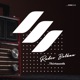 Radio Balkan Single