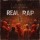 Real Rap Single