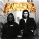 Magic Single