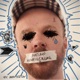 Aussageverweigerung Single