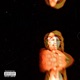 Tapout Single