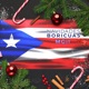 Navidades Boricuas Single