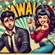 Mawali Single