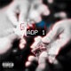 ADP Single