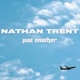 Just Another Single