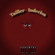 Indecisa Single