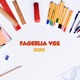 Fagerlia Vgs 2020 Single
