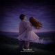 Танцевали Single