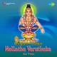 Evergreen Treasure Nallathu Varuthuka