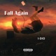 Fall Again Single