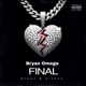Final Single