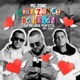 Corazones de Papel feat La Melodía Perfecta Single