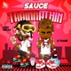 Sauce Trainnathin feat El Trainn Single