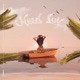 Need Luv Single