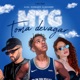 MTG TOMA DEVAGAR Single