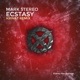 Ecstasy Single