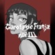 Garota de Franja Vol 3 Single