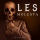 Les Molesta feat Sayer UDAZ DIAZ Postek One FRACK ONE d c k Single