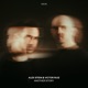Another Story Single