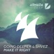 Make It Right Single