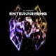 Enterprising Single