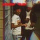 Know Sum Single