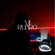 Mi Rubro Single