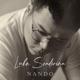 Luka Sendirian Single