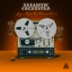 Un Covered Vol 4 EP