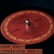 Chop Suey Remix Single