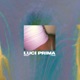 Luci prima Single