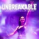 Unbreakable feat Theresia Serena Single