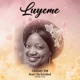 Luyeme feat Christabel Single