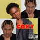CORY Single