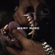 Want More Single
