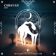 Caravan Single