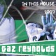 In This House DJ Com Remixes EP