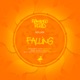 Falling EP Single