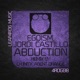 Abduction Single