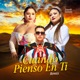 Cuando Pienso En Ti Remix Single